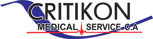 Critikon Medical Service