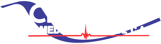 Critikon Medical Service