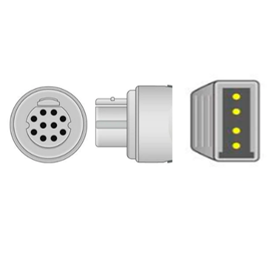 product_img1