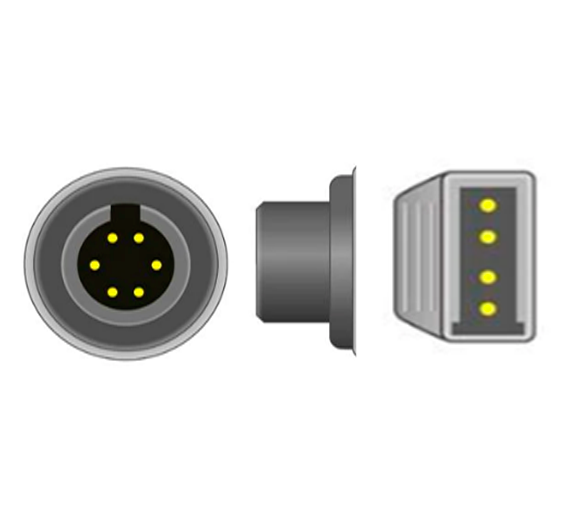 product_img1