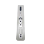 SENSOR BIS PARA MONITOR COVIDIEN