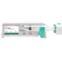 BOMBA DE JERINGA  HP-30 PRO MEDCAPTAIN