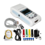 ELECTROCARDIOGRAFO PORTÁTIL CONTEC ECG90A